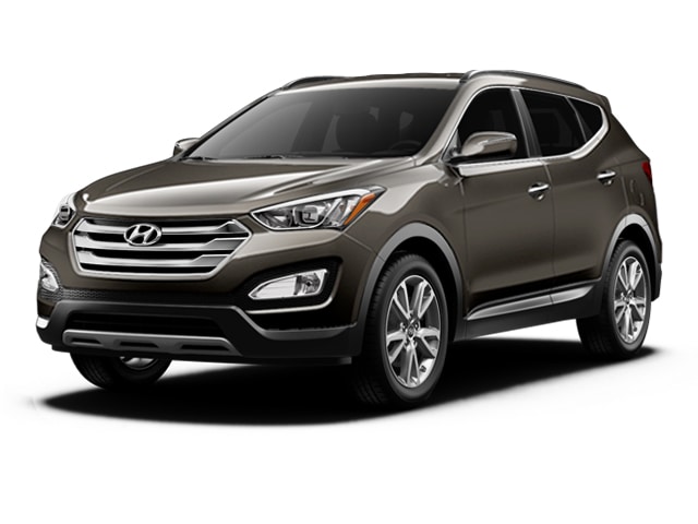 hyundai santa fe 2015 5XYZWDLA1FG274831 image hyundai santa fe 2015 5XYZWDLA1FG274831 image